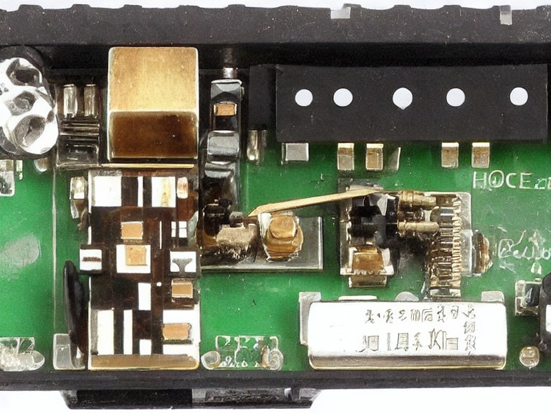 单板计算机资源技术资料 2
