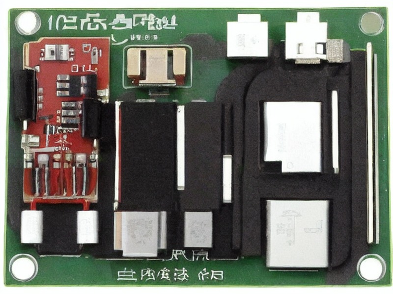EEPROM产品线资料参考