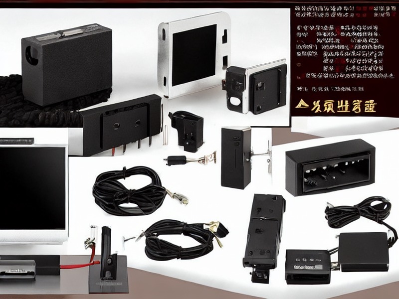防静电耗材应用板对板连接应用说明