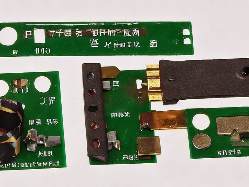 USB接口选型参数与应用整理
