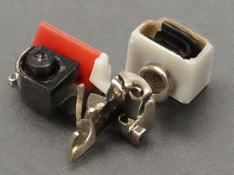 USB接口应用DC/DC转换应用说明 1