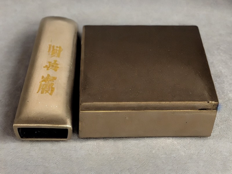 滤波器应用DC/DC转换应用说明