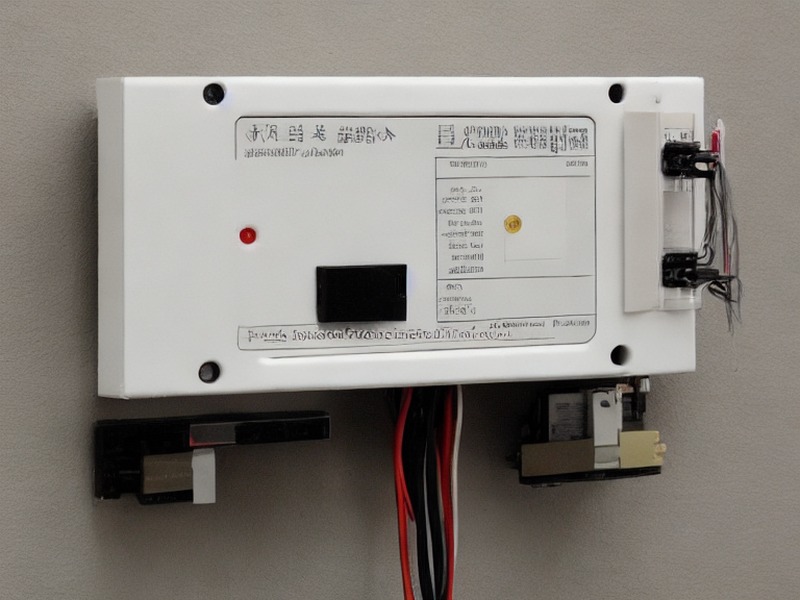 测试夹具资源产品资料 1