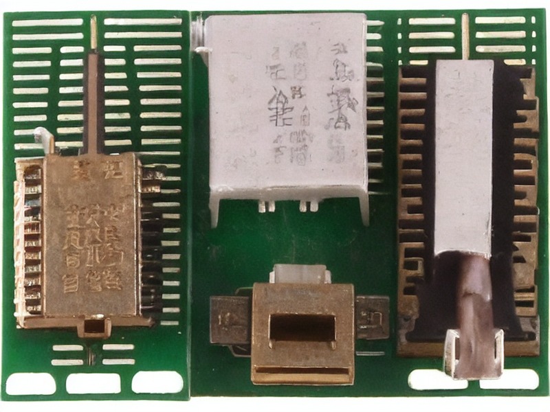 pg电子官网入口 PLC接口参考目录 1