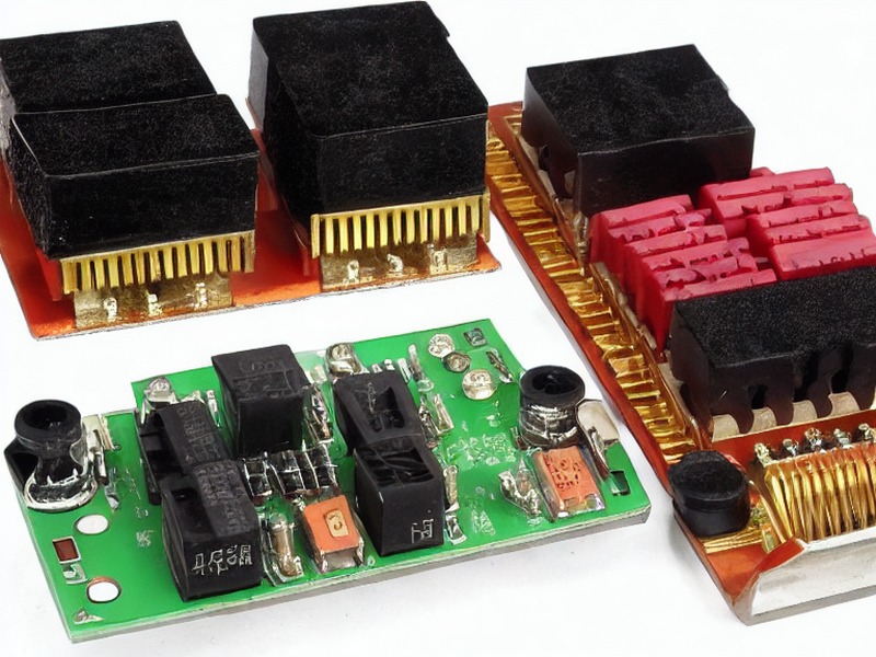 USB接口指南技术资料 2