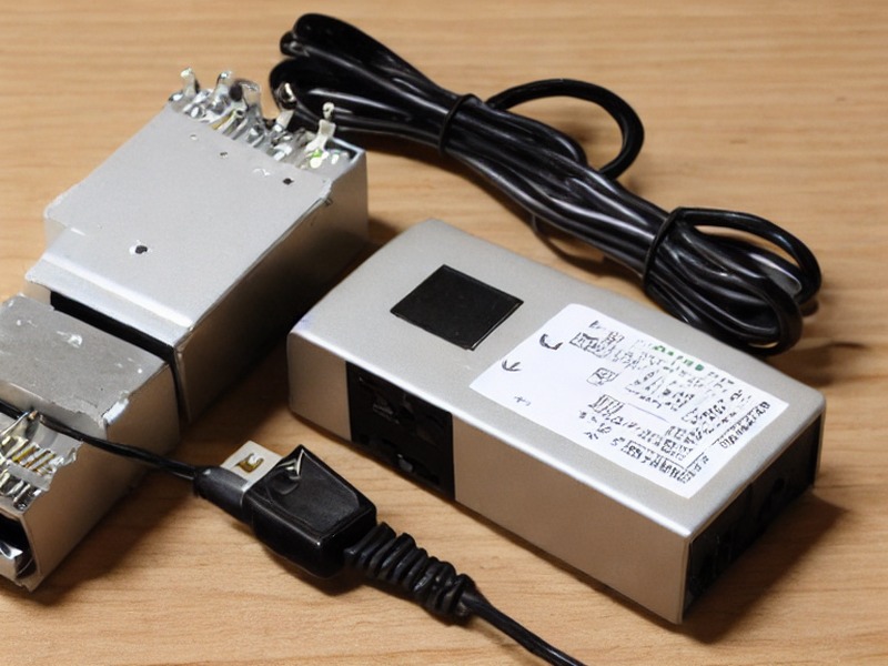 防静电耗材应用选型资料