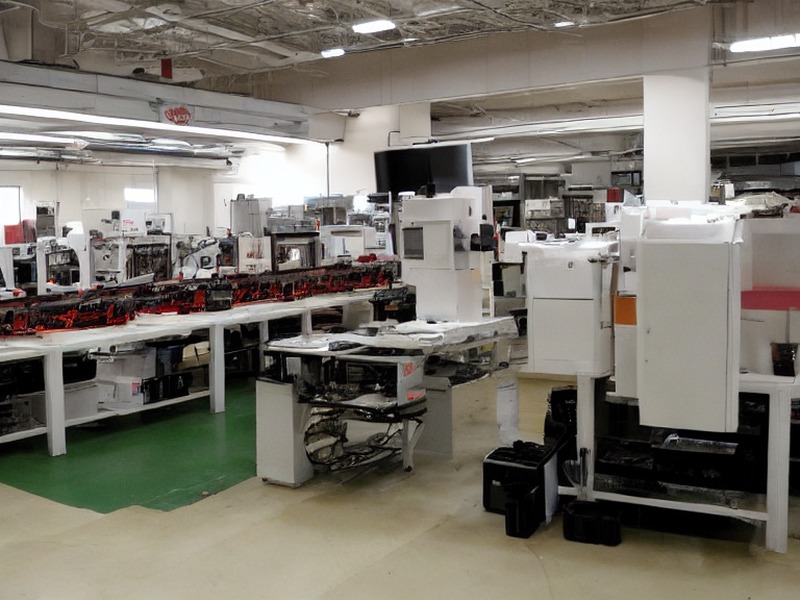 MOSFET应用资料：MOSFET选型 1