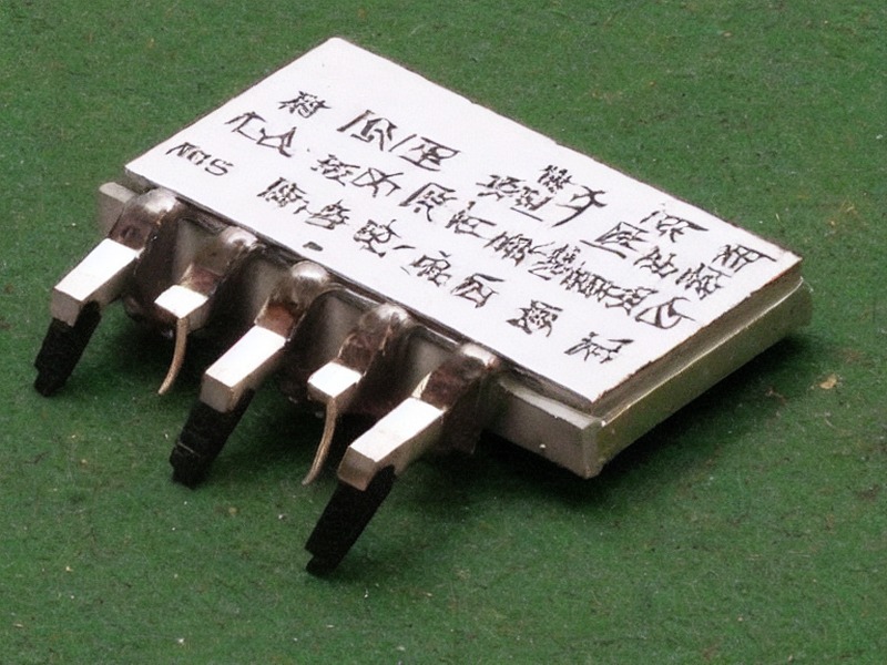 物联网节点中心工程应用 1