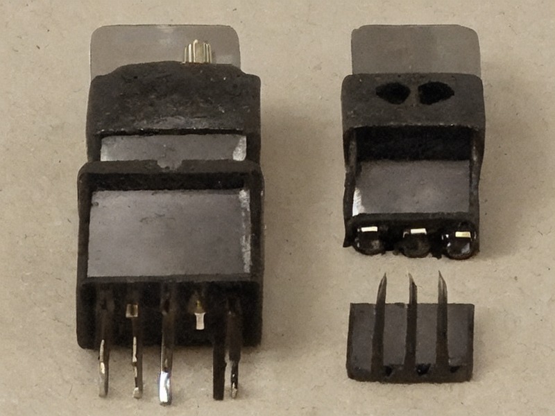 EEPROM应用相关产品