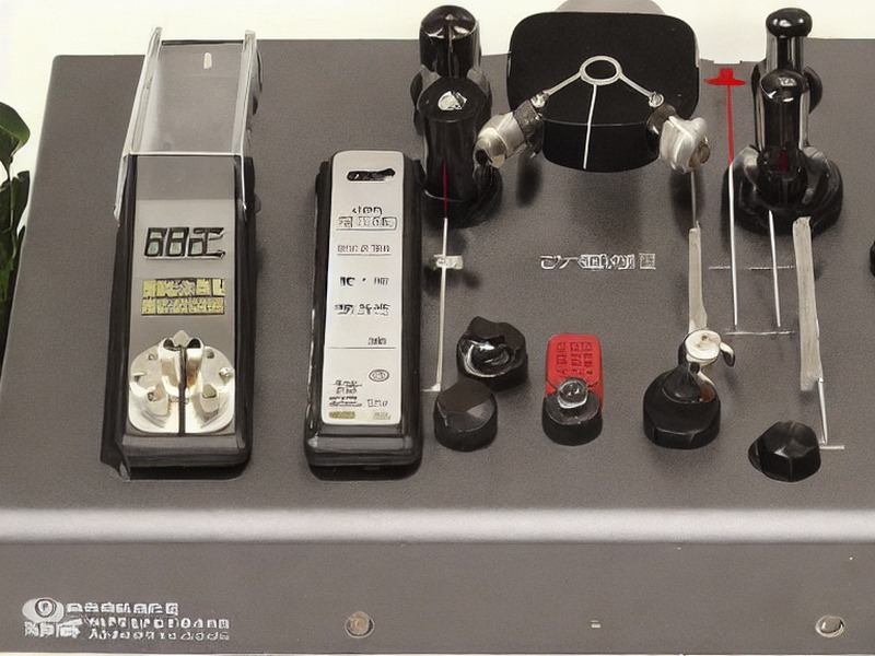 EEPROM应用相关产品 2