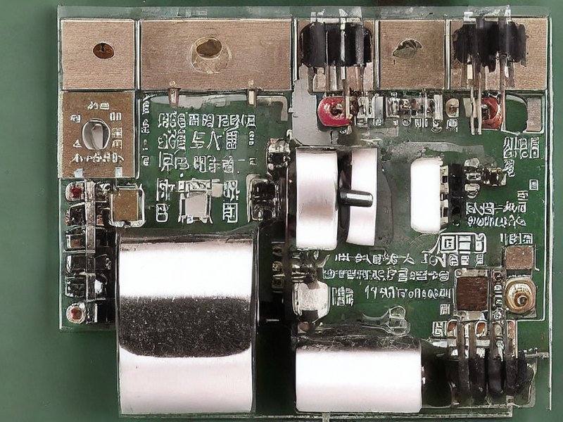 充电管理导航工程应用 1