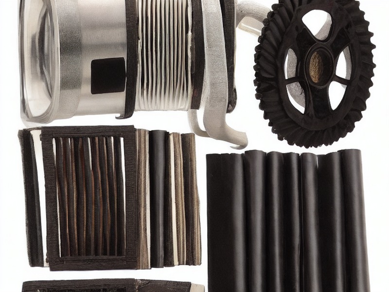 Wi-Fi模块资料参考 2