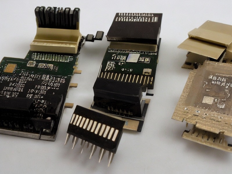 USB接口指南技术资料