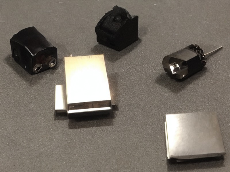 NAND Flash资源工程应用 1