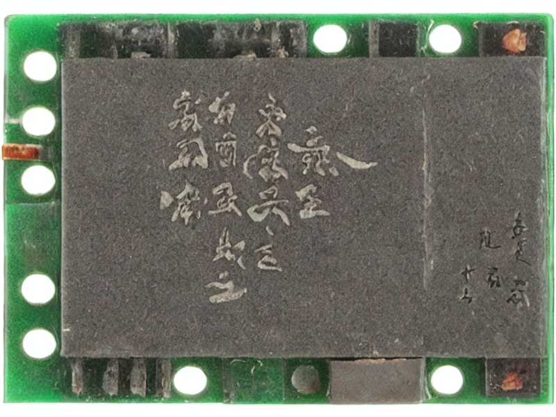 TVS保护资源资料参考 1