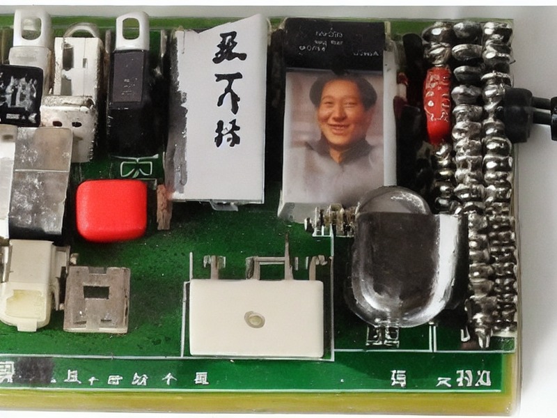 运算放大器资料产品信息