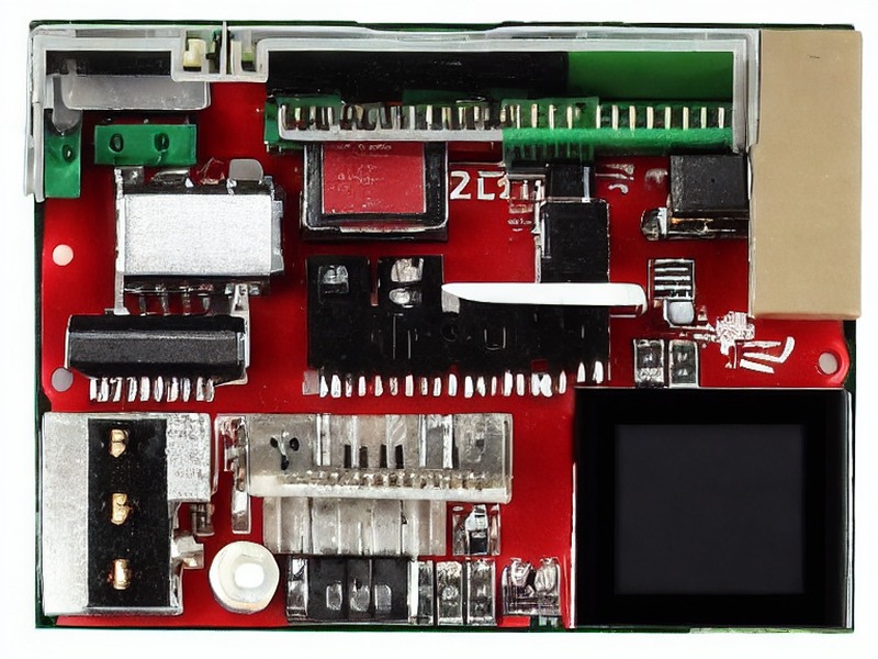 pg电子官网入口 USB接口清单产品 1