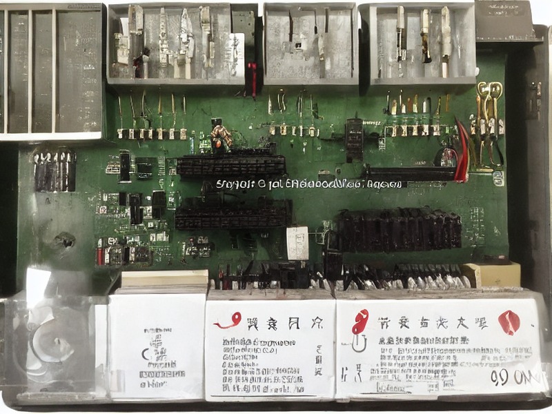 散热器应用页选型参考 1
