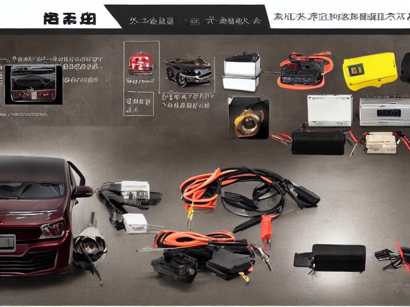 稳压器入口应用 DRAM分类 2
