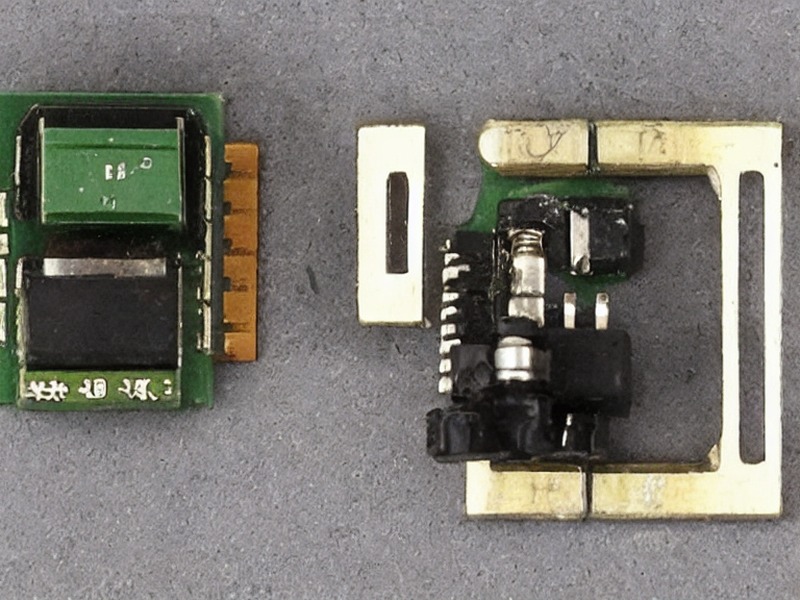 pg电子官网入口 振荡器内容 2