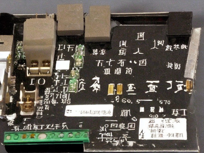 开发板参考项目资料