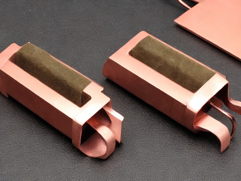 散热器分类技术资料 2