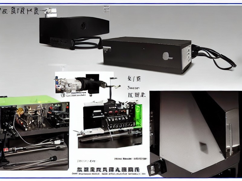 功率器件应用产品资料 1