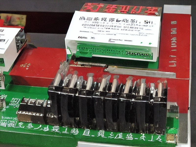 NOR Flash资料库资料参考 1
