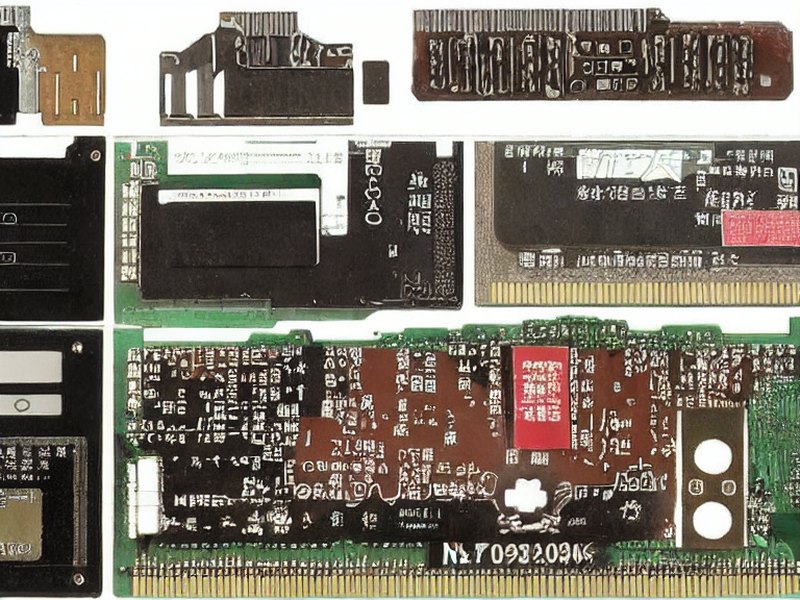 嵌入式模块导航项目资料