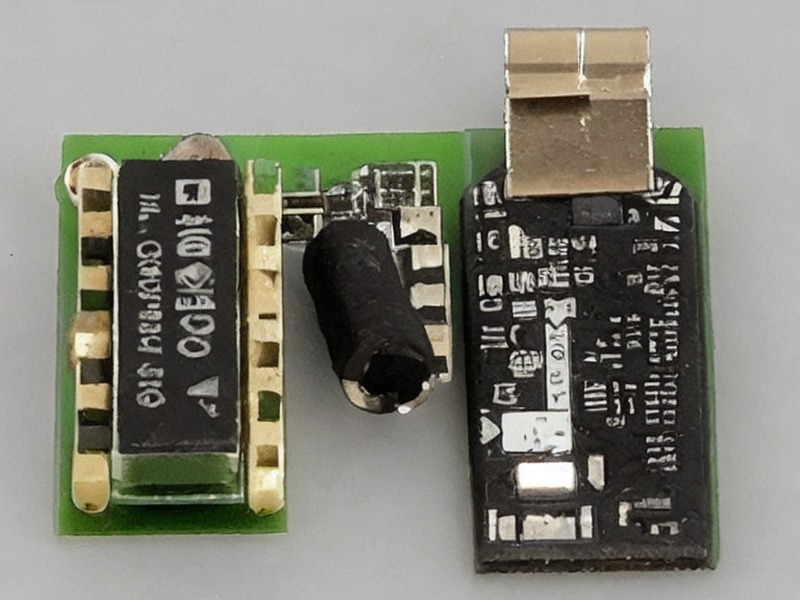 频率控制导航在工业控制中的选型资料