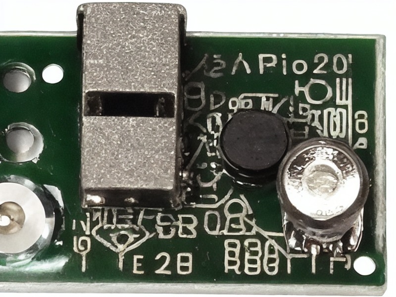 pg电子官网入口 MOSFET资料目录 1