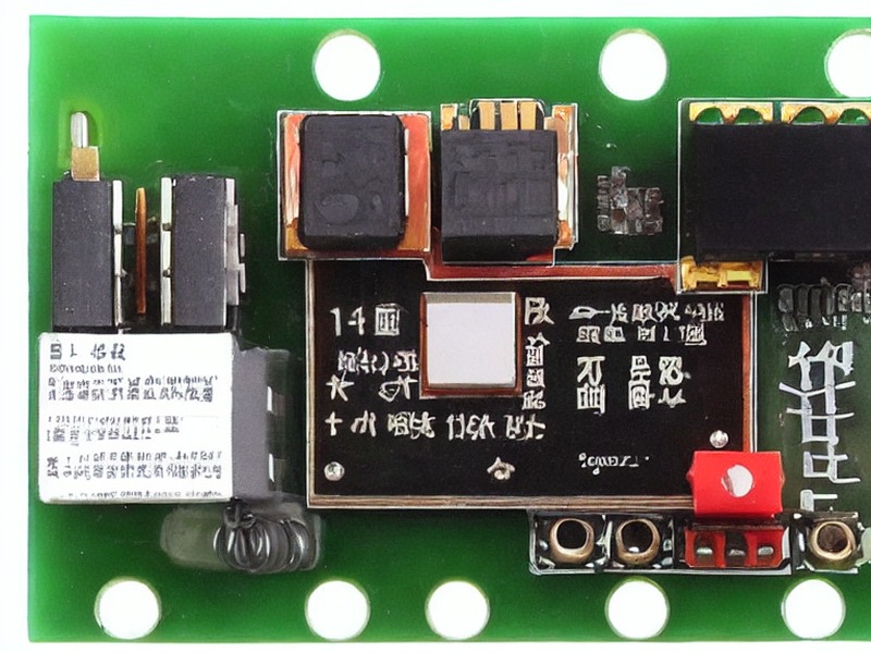 pg电子官网入口 焊接工具参考目录 1