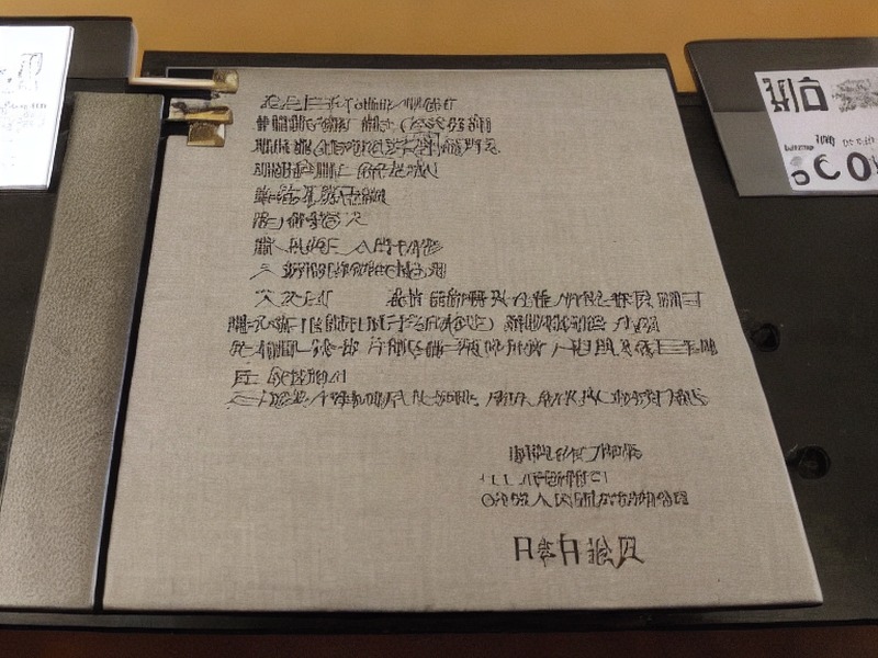 连接器资料选型