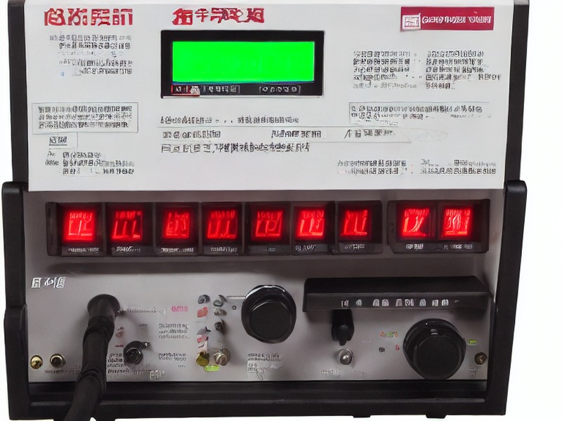 pg电子官网入口 MOSFET专题资料 1