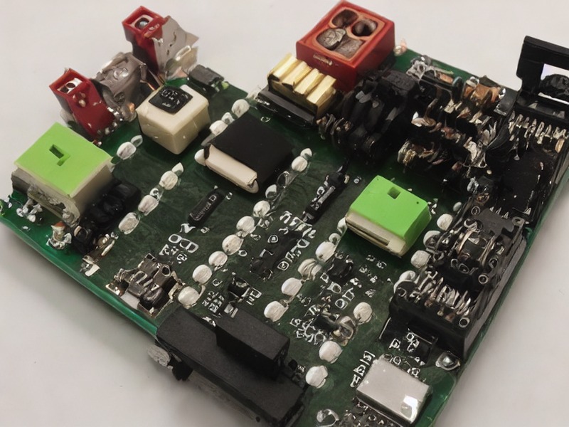 调试工具产品线电子资料 1