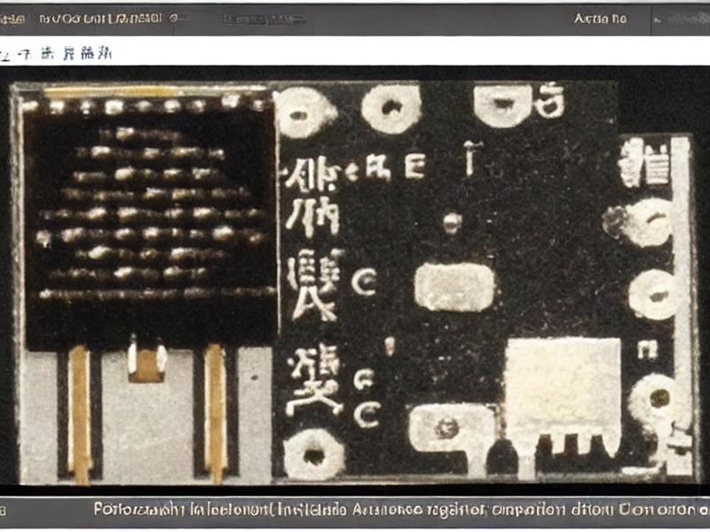 pg电子官网入口 薄膜电容资源应用资料 1