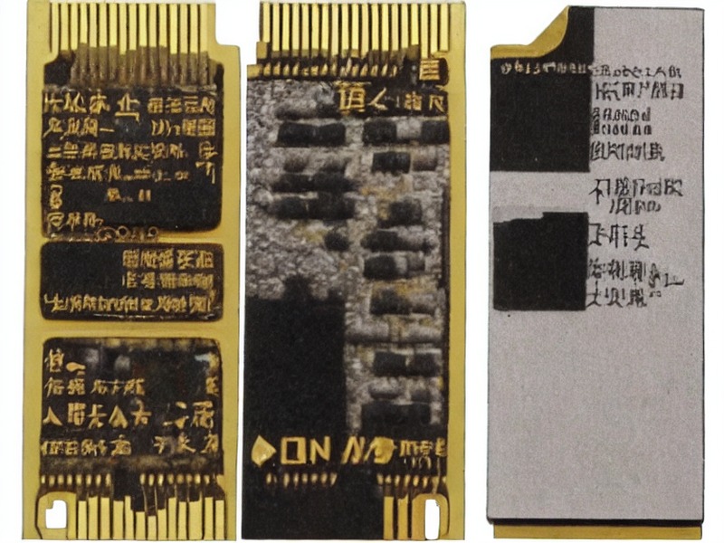 线对板连接说明产品资料 2