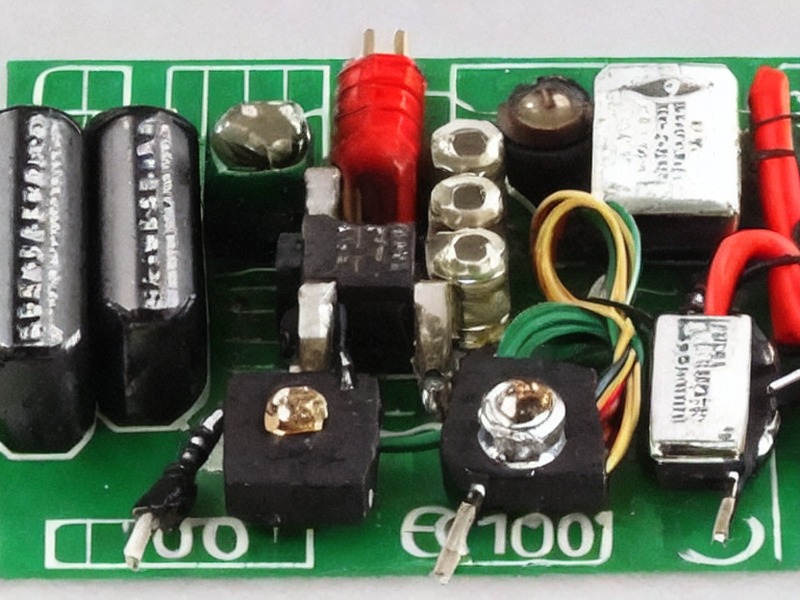 NAND Flash应用资料：NAND Flash总览 2