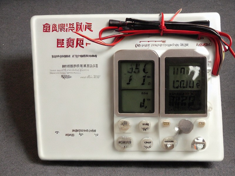 PLC接口入口应用参考 1