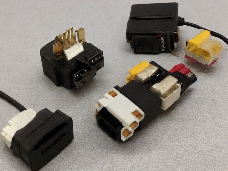 NOR Flash内容产品资料 1