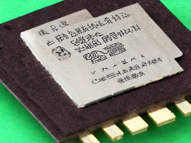 薄膜电容中心资料参考 2