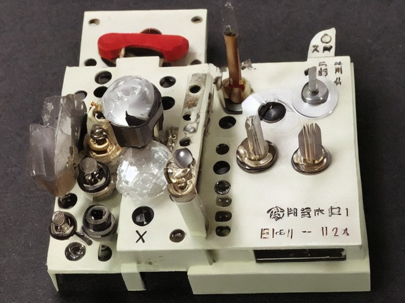电源管理专题工程资料