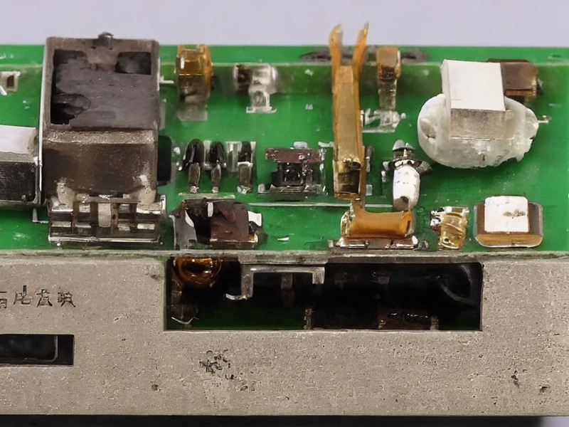 二极管应用相关产品 2
