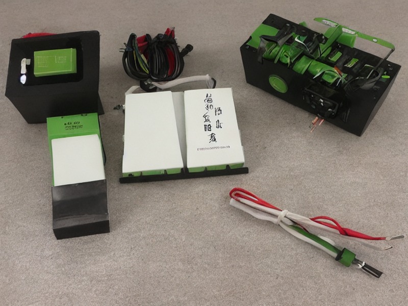 晶振选型选型参考