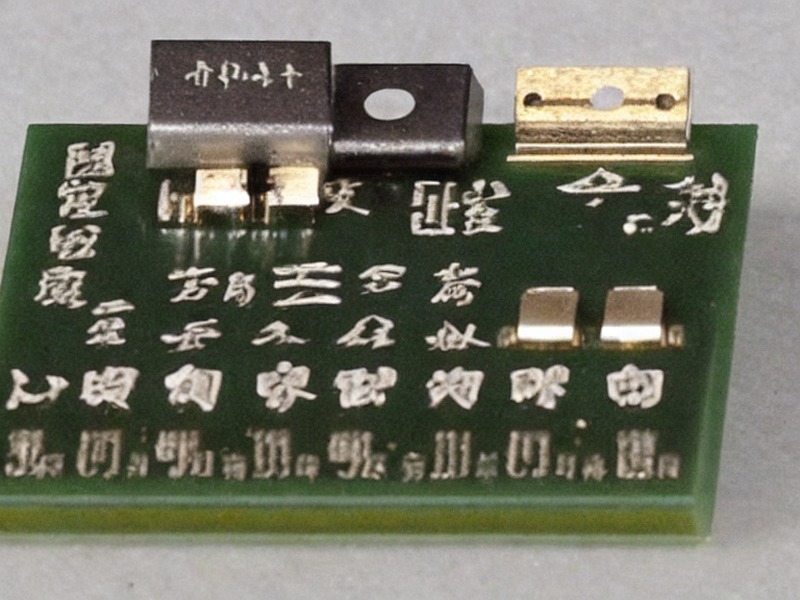 磁性器件应用相关产品