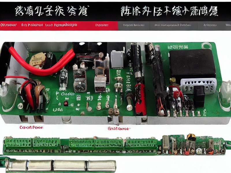 以太网接口应用项目资料：以太网接口产品线 1