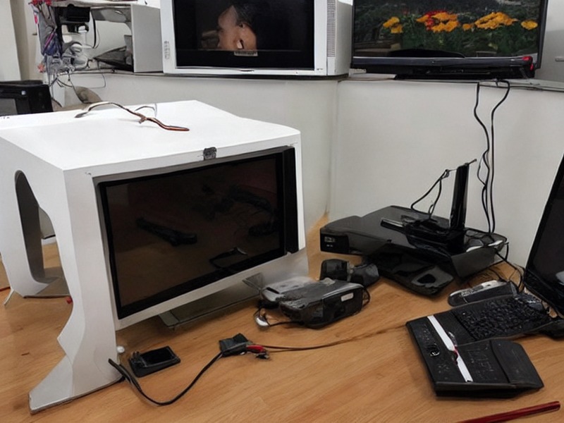 单板计算机总览选型参考 2