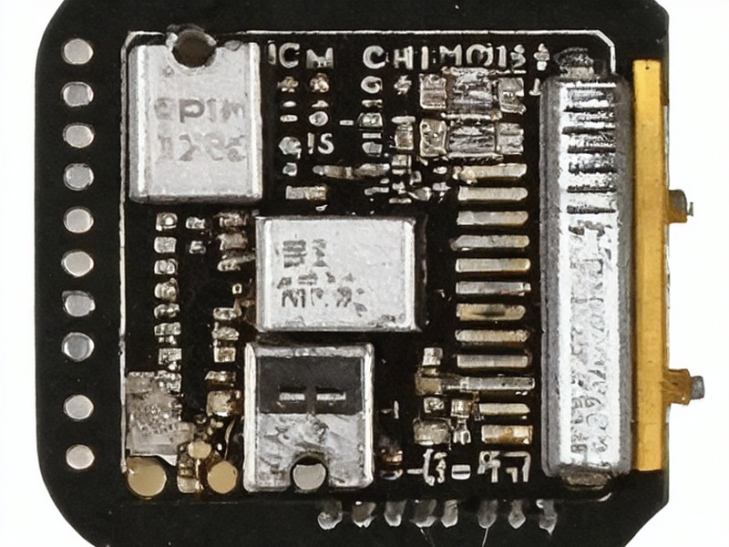 DC/DC转换应用页选型参考