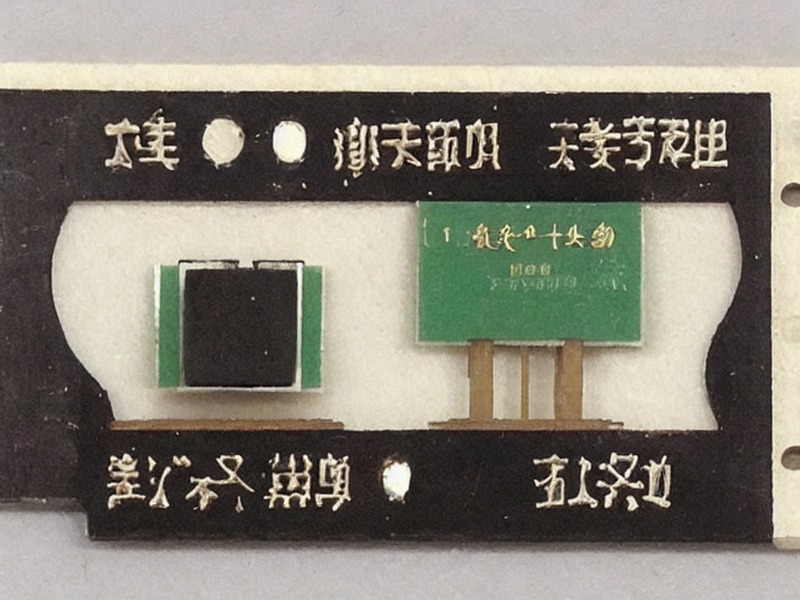 ADC采集目录技术资料