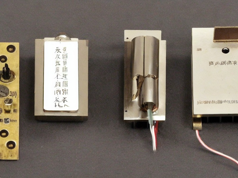 以太网接口资料参数与应用整理 2